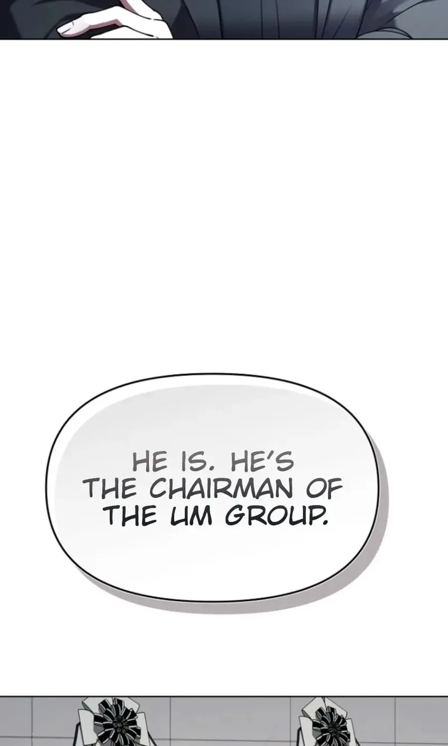 Otis Chapter 19 page 74 - 