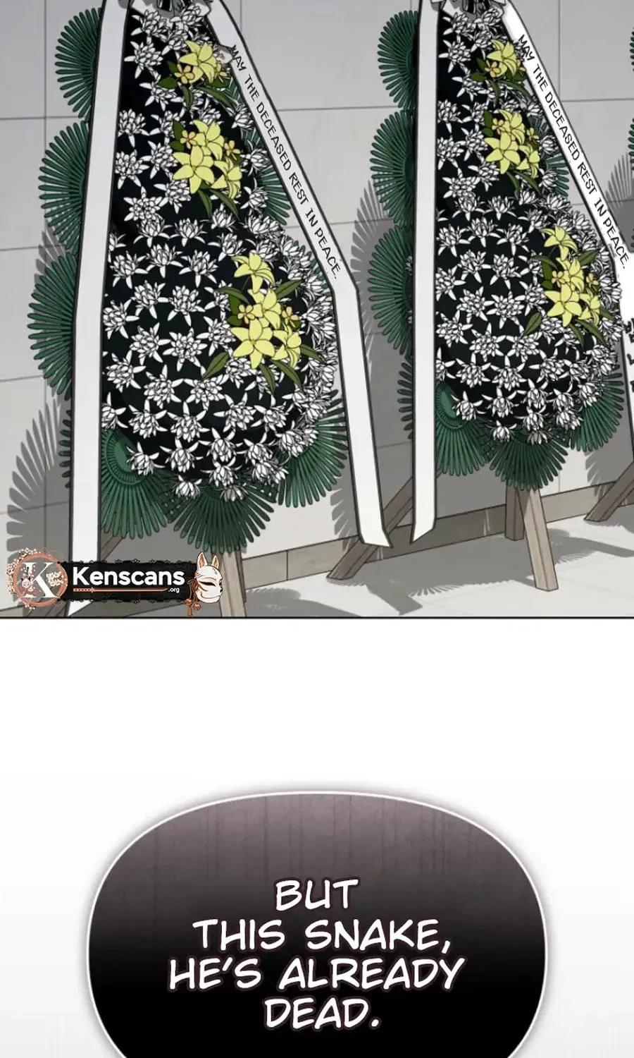 Otis Chapter 19 page 75 - 