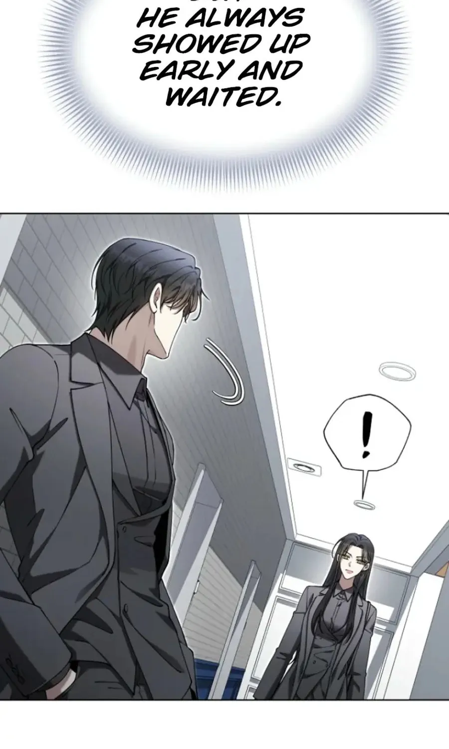 Otis Chapter 19 page 9 - 