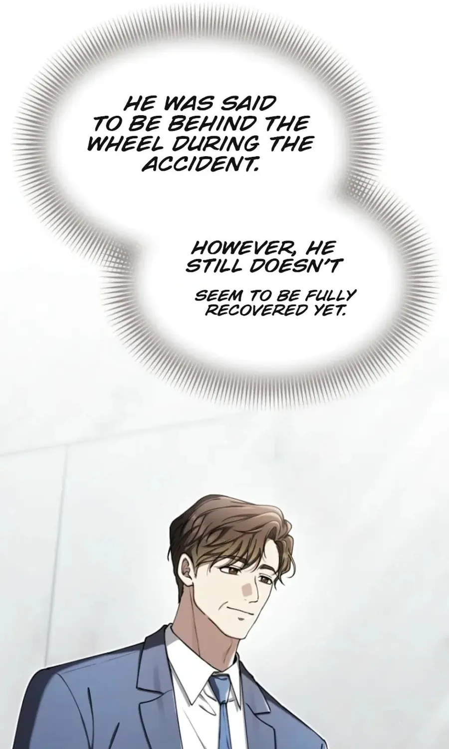 Otis Chapter 19 page 85 - 