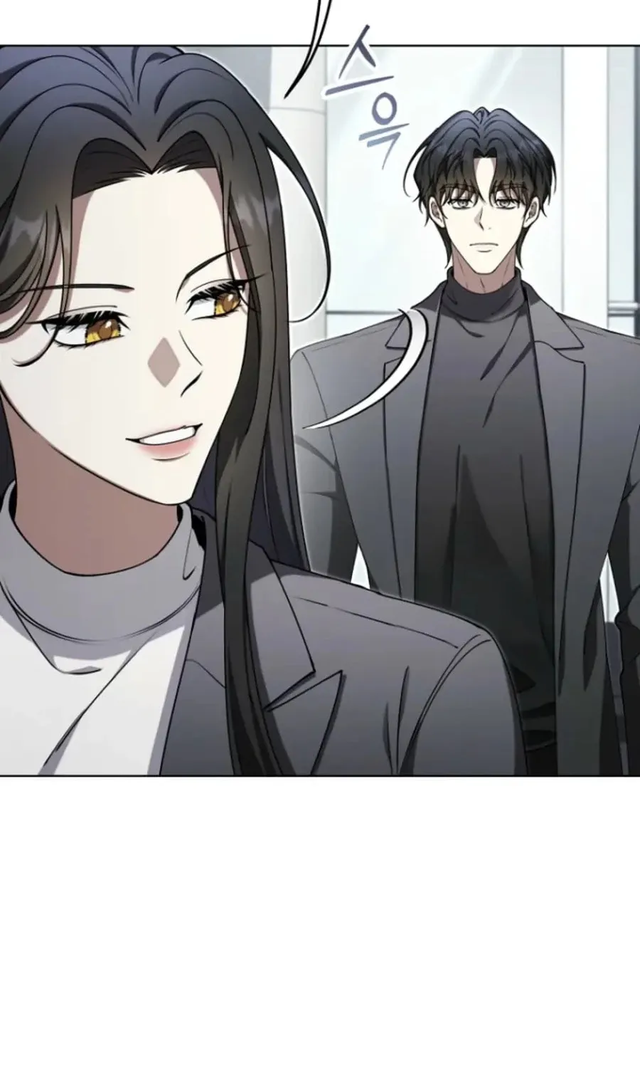 Otis Chapter 19 page 89 - 