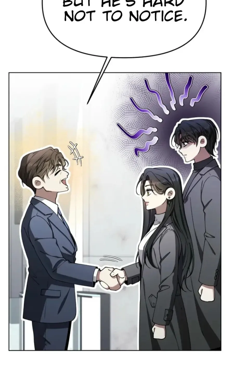 Otis Chapter 19 page 93 - 