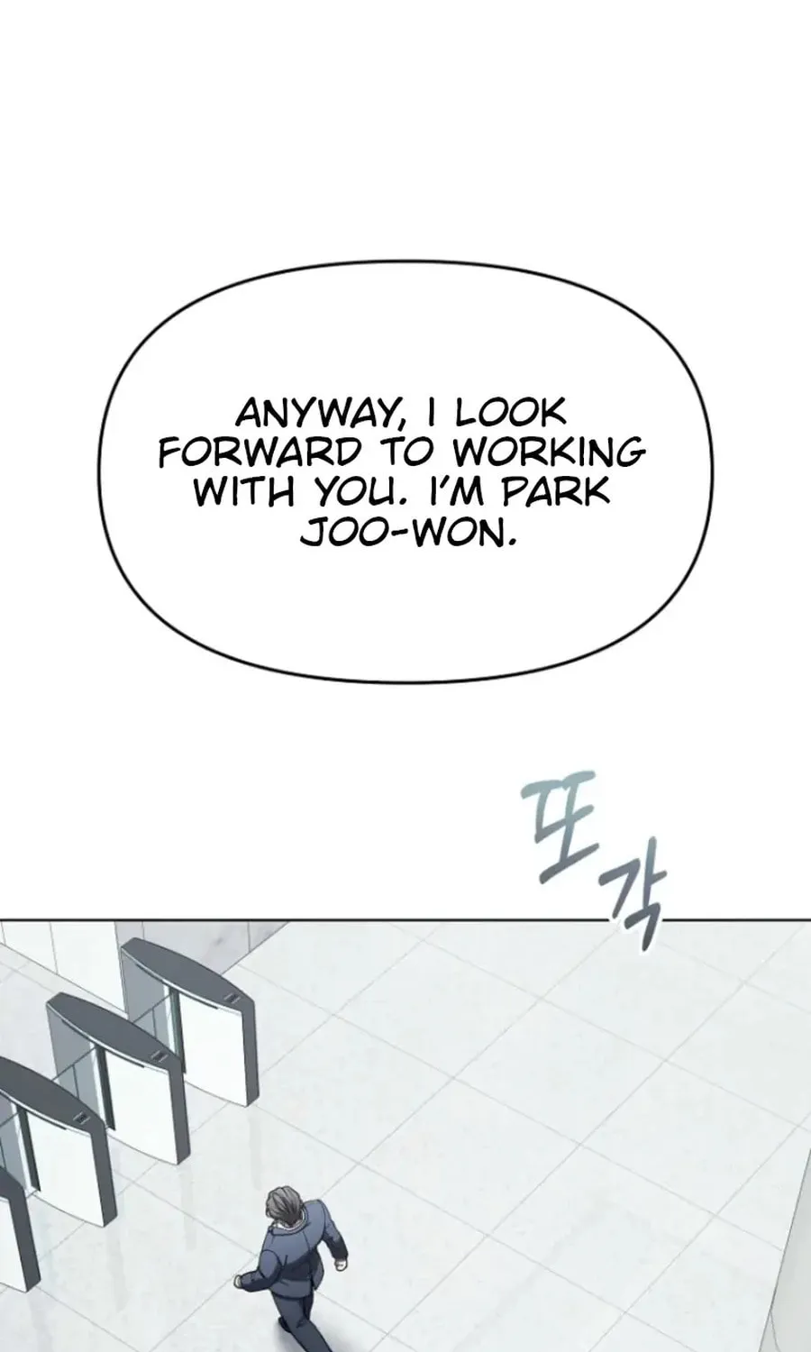 Otis Chapter 19 page 94 - 