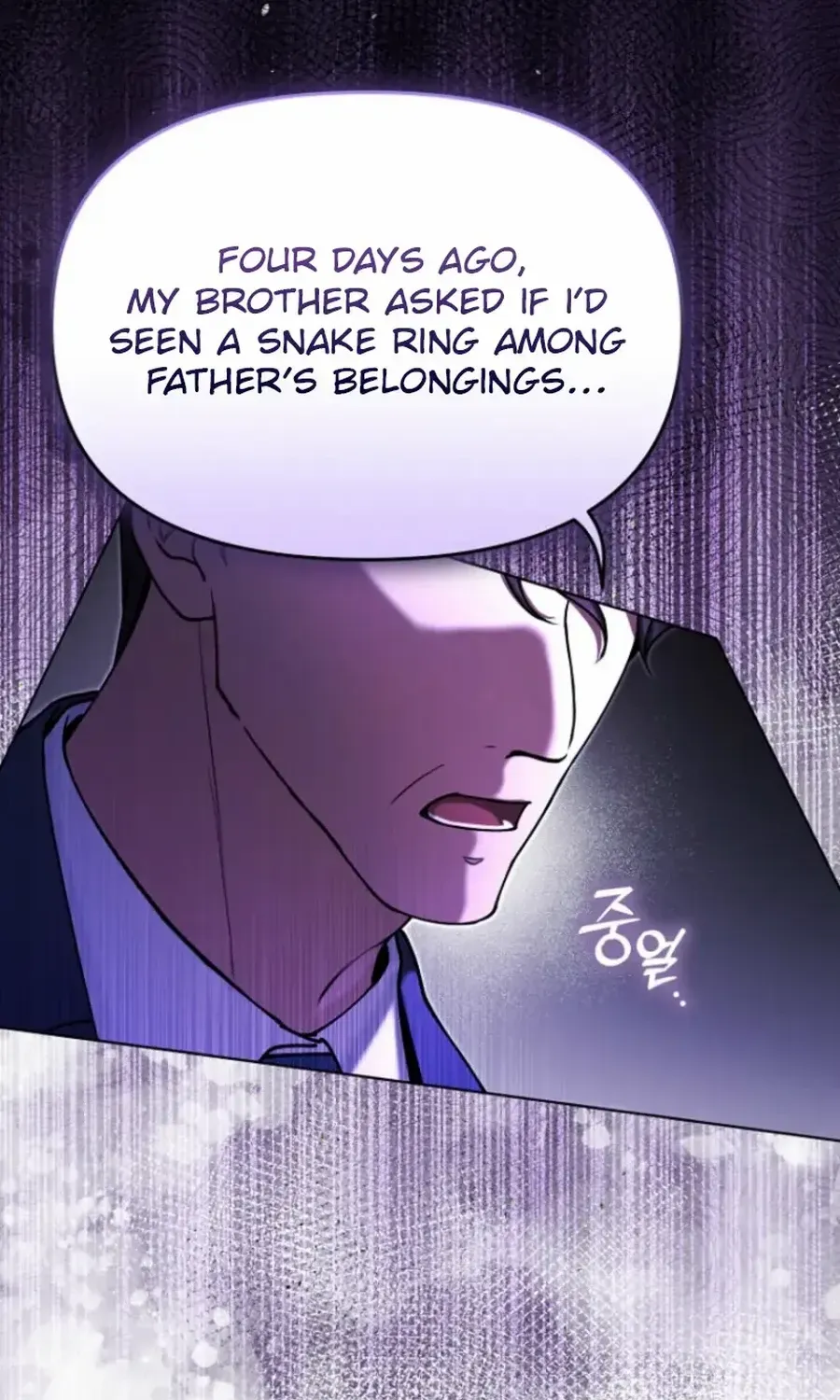Otis Chapter 20 page 104 - 