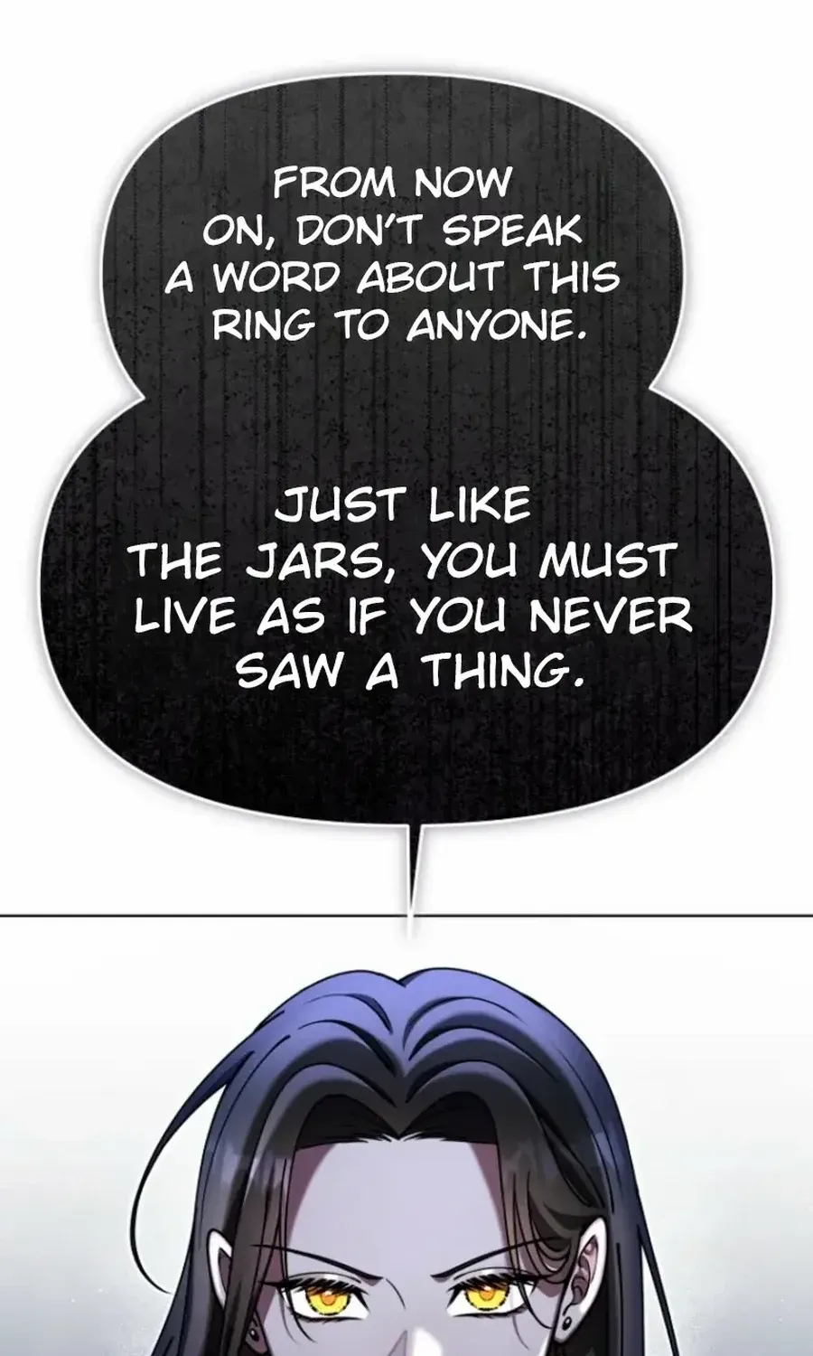 Otis Chapter 20 page 109 - 