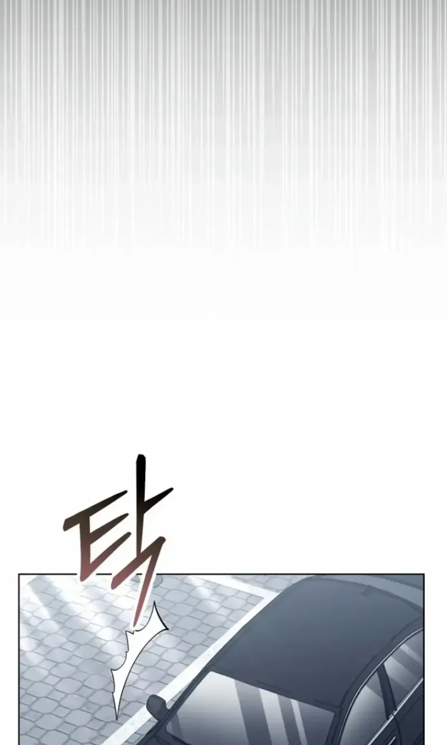Otis Chapter 20 page 113 - 