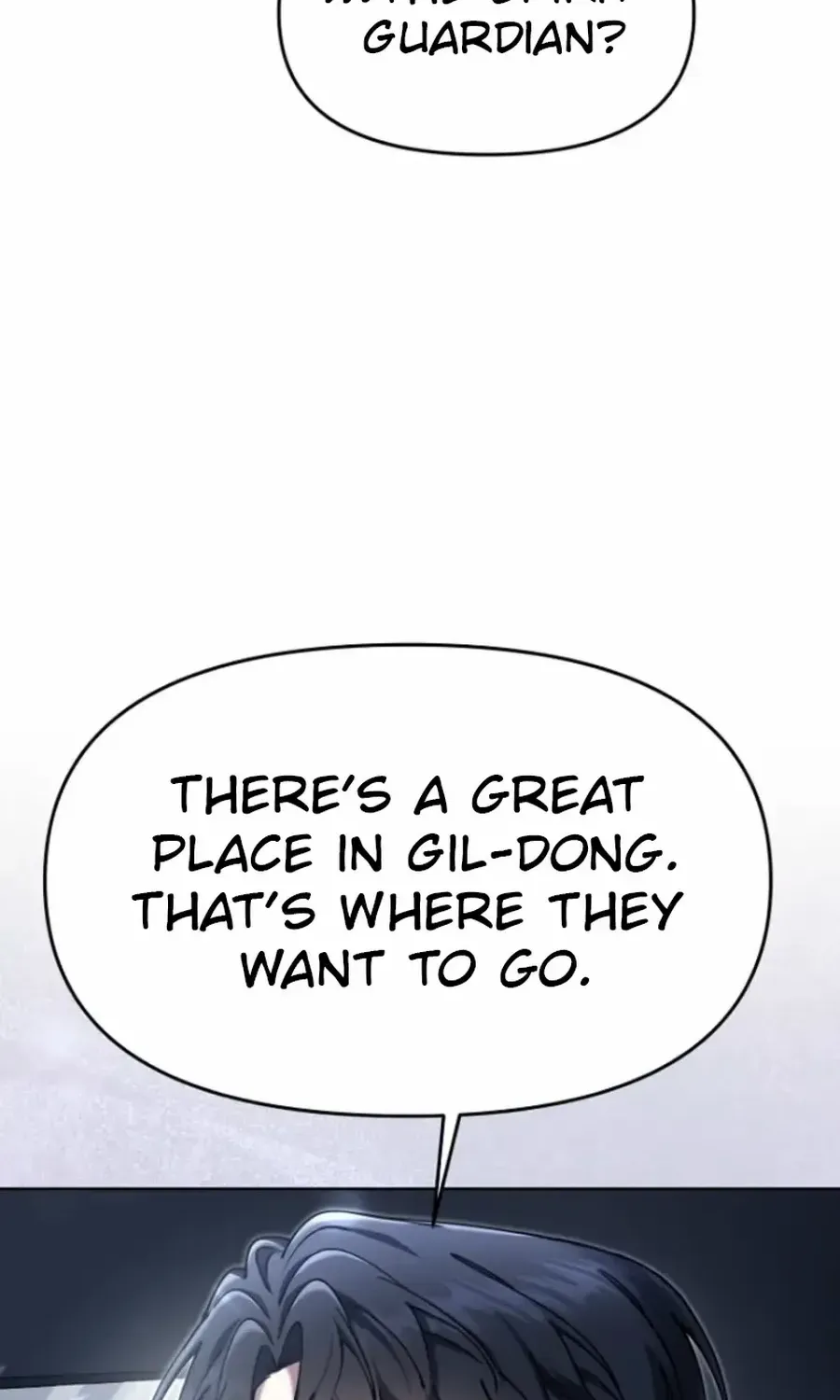 Otis Chapter 20 page 116 - 