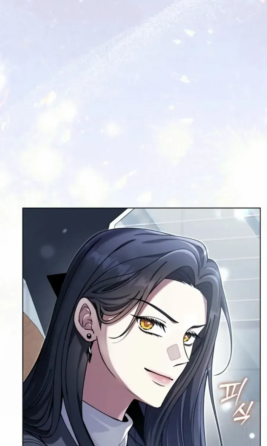 Otis Chapter 20 page 118 - 