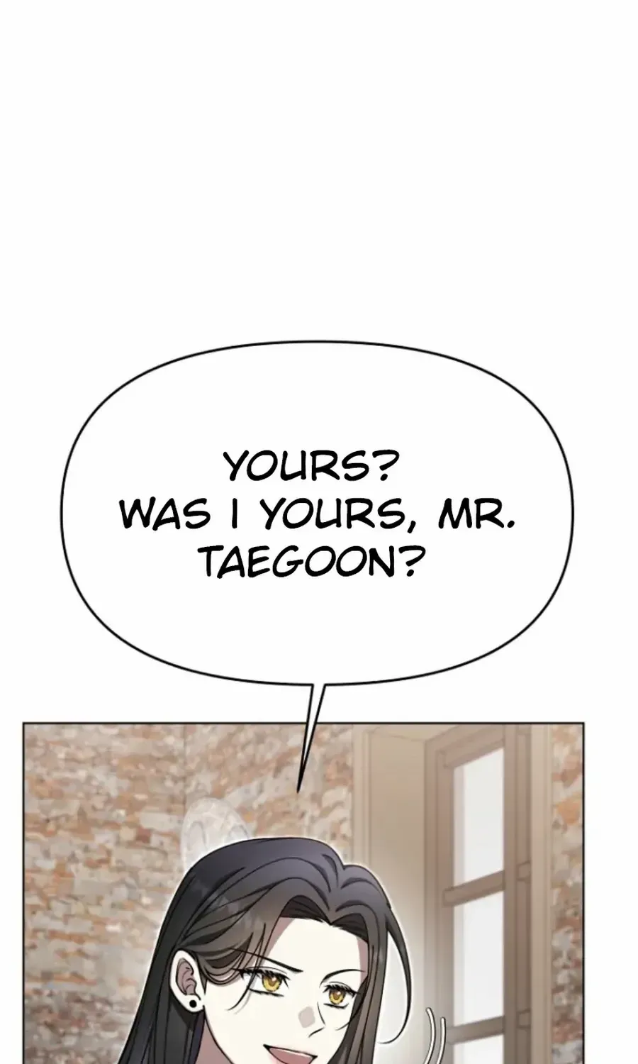 Otis Chapter 20 page 125 - 