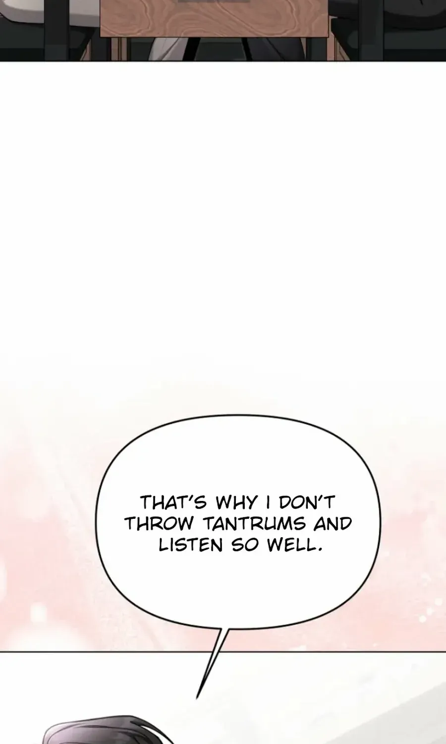 Otis Chapter 20 page 129 - 