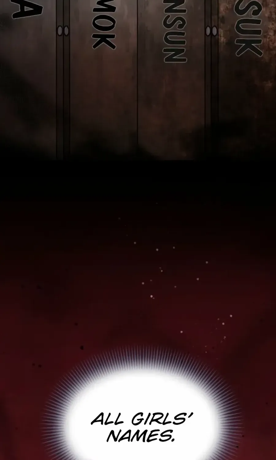 Otis Chapter 20 page 17 - 