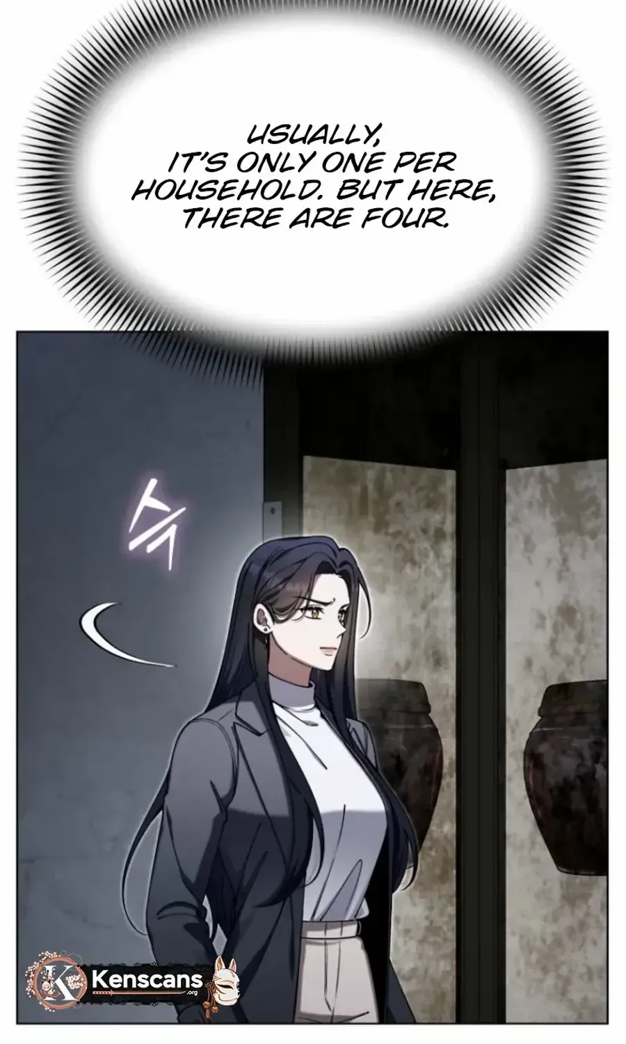 Otis Chapter 20 page 25 - 