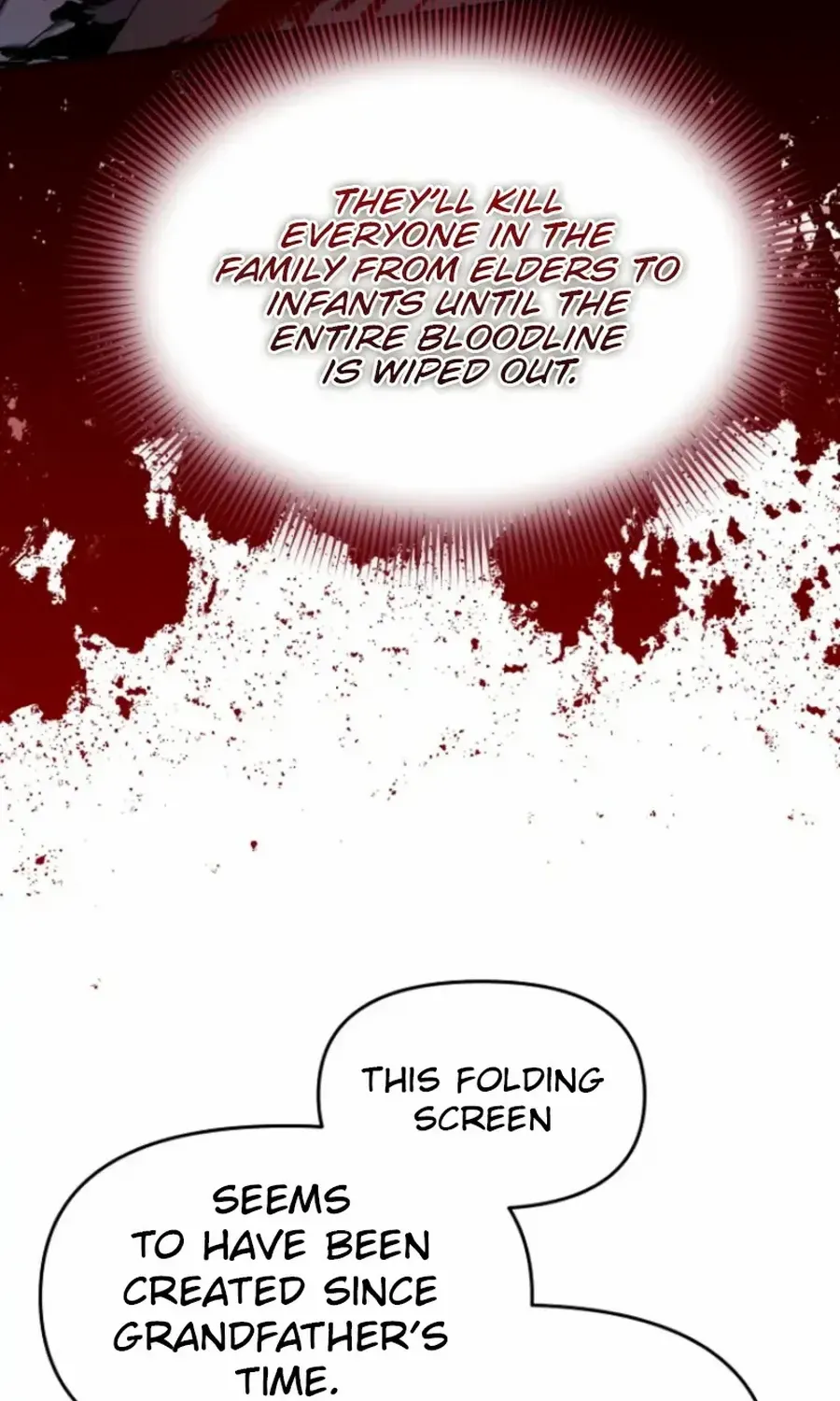 Otis Chapter 20 page 30 - 