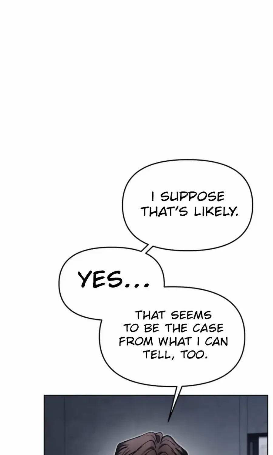 Otis Chapter 20 page 32 - 