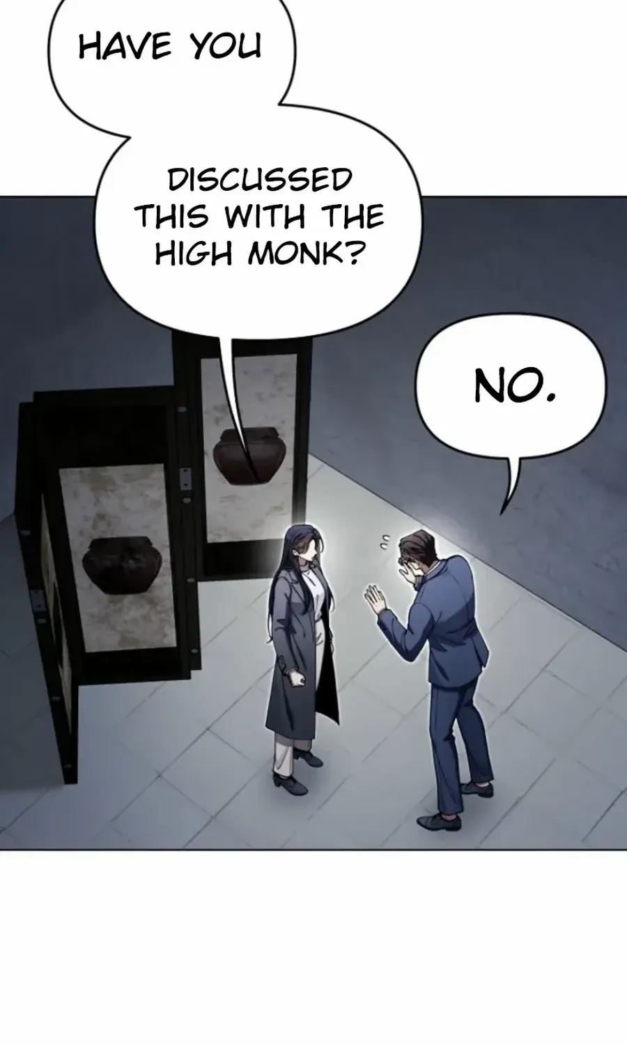 Otis Chapter 20 page 34 - 