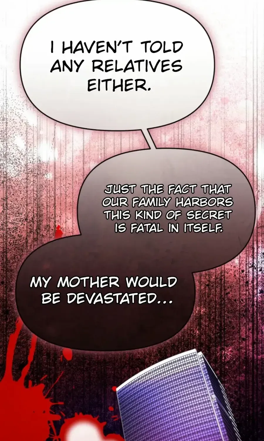 Otis Chapter 20 page 36 - 