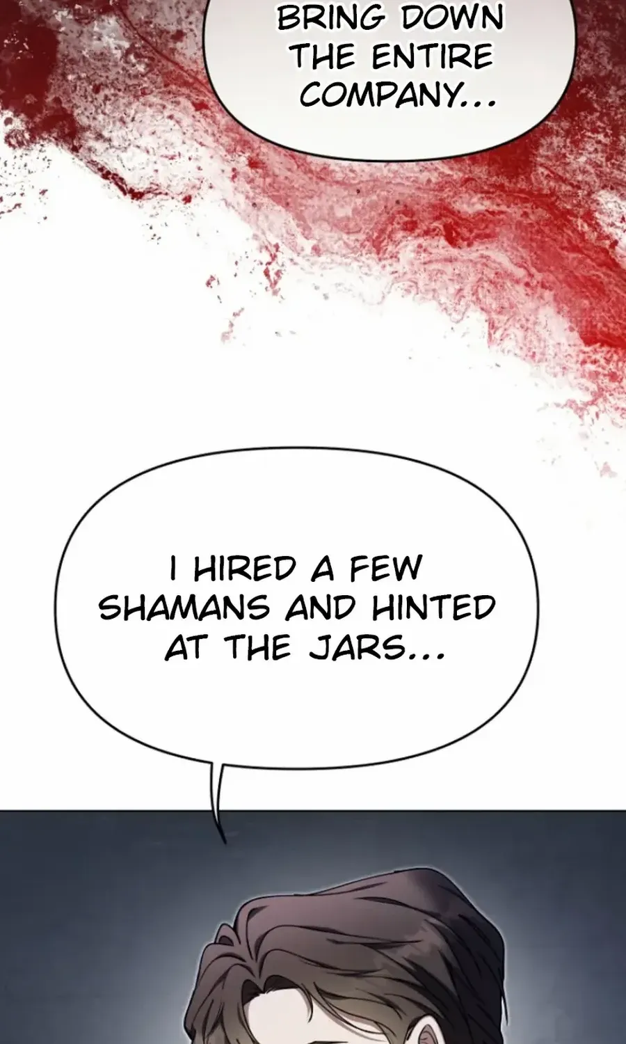 Otis Chapter 20 page 38 - 