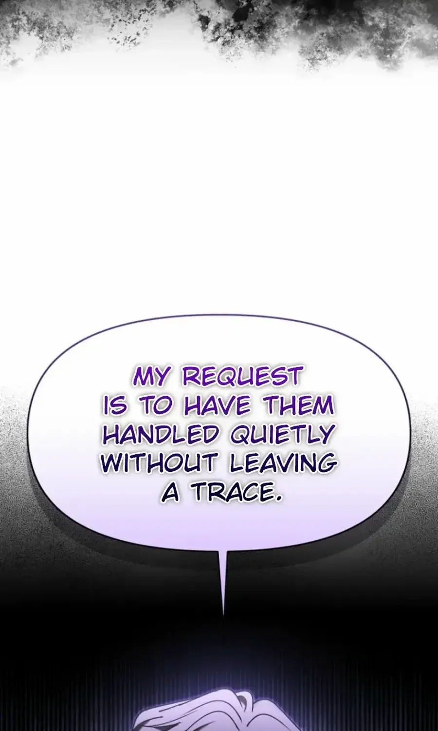 Otis Chapter 20 page 44 - 