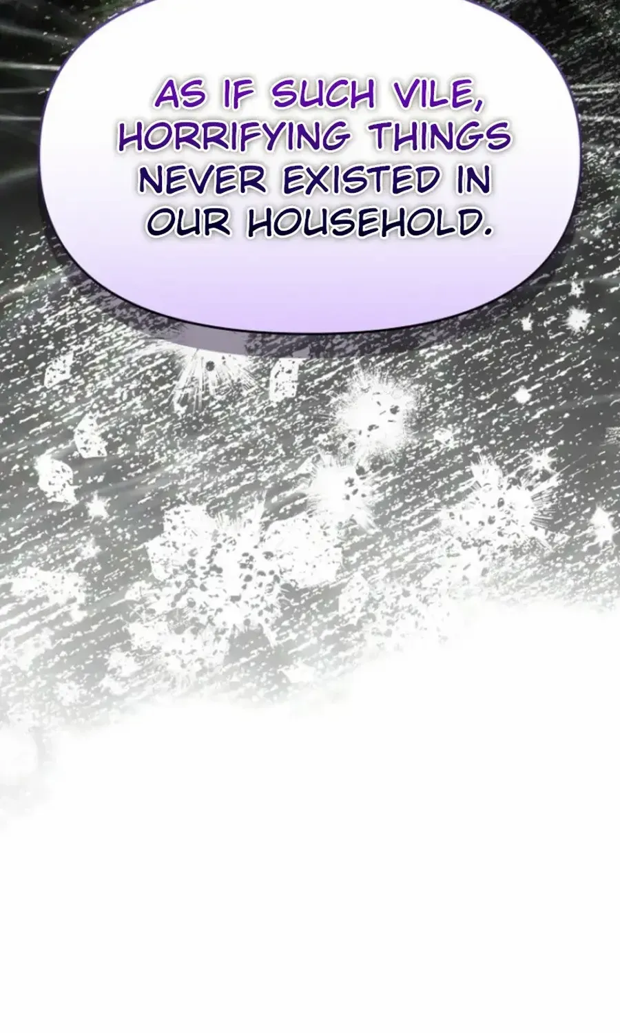 Otis Chapter 20 page 46 - 