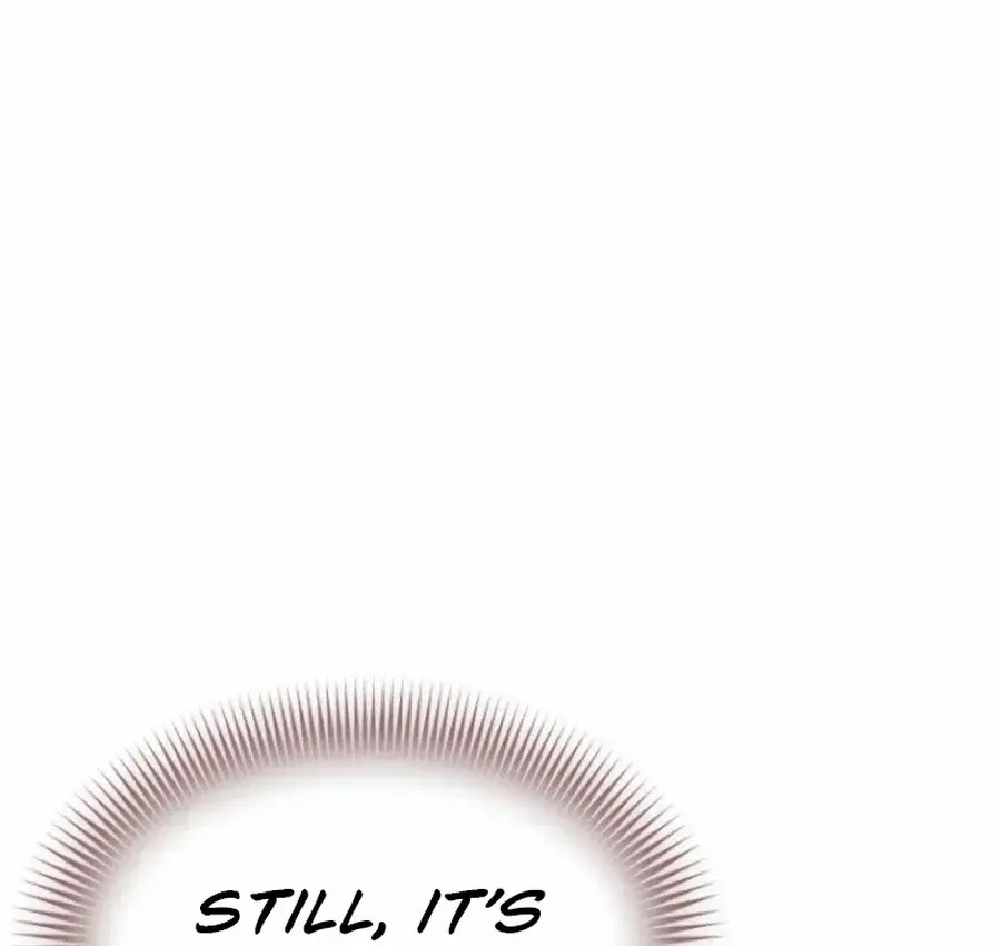 Otis Chapter 20 page 48 - 