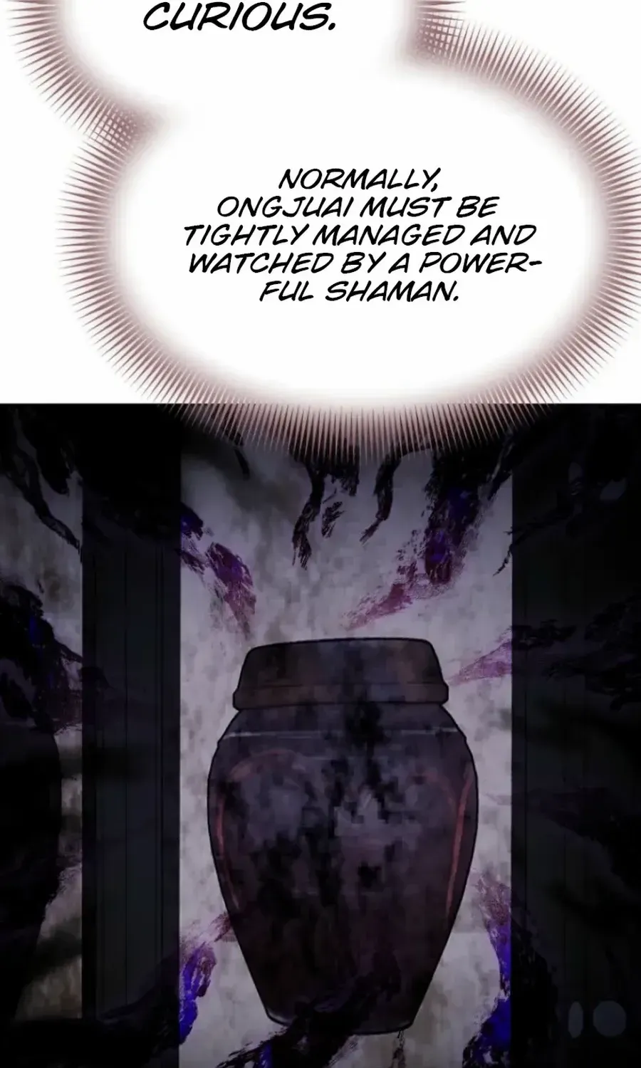 Otis Chapter 20 page 49 - 