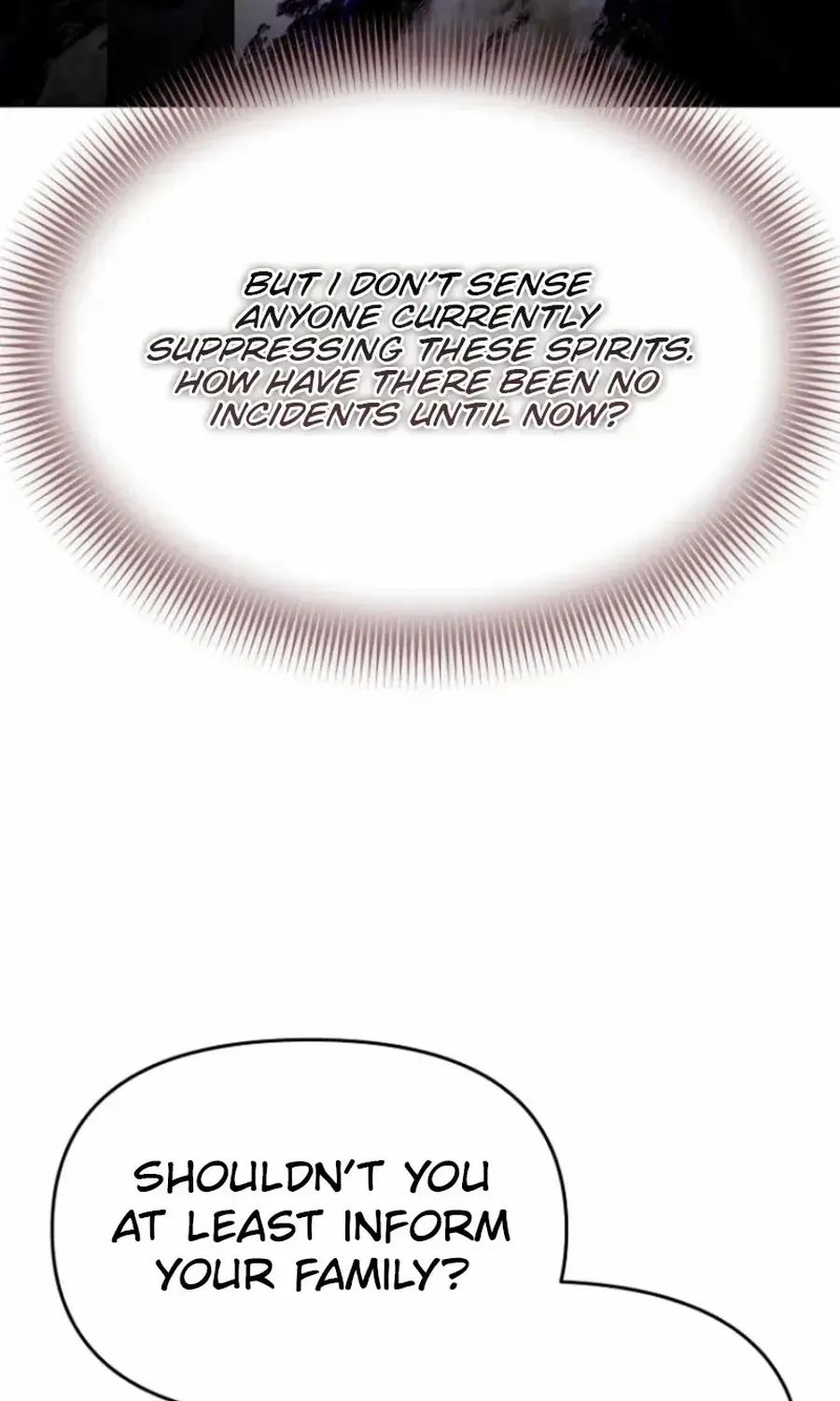 Otis Chapter 20 page 50 - 