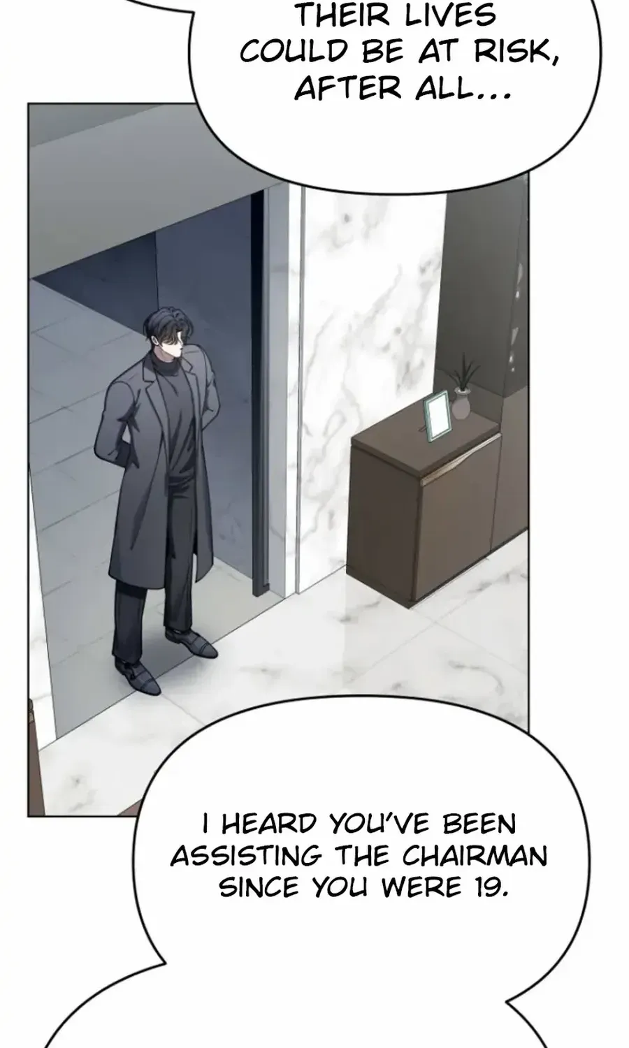 Otis Chapter 20 page 51 - 