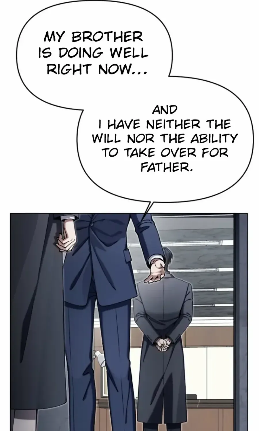 Otis Chapter 20 page 55 - 
