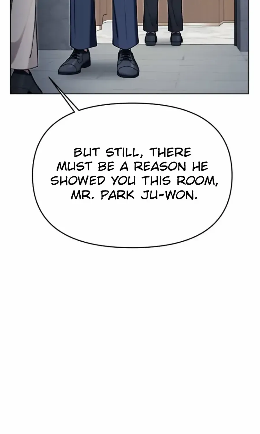 Otis Chapter 20 page 56 - 