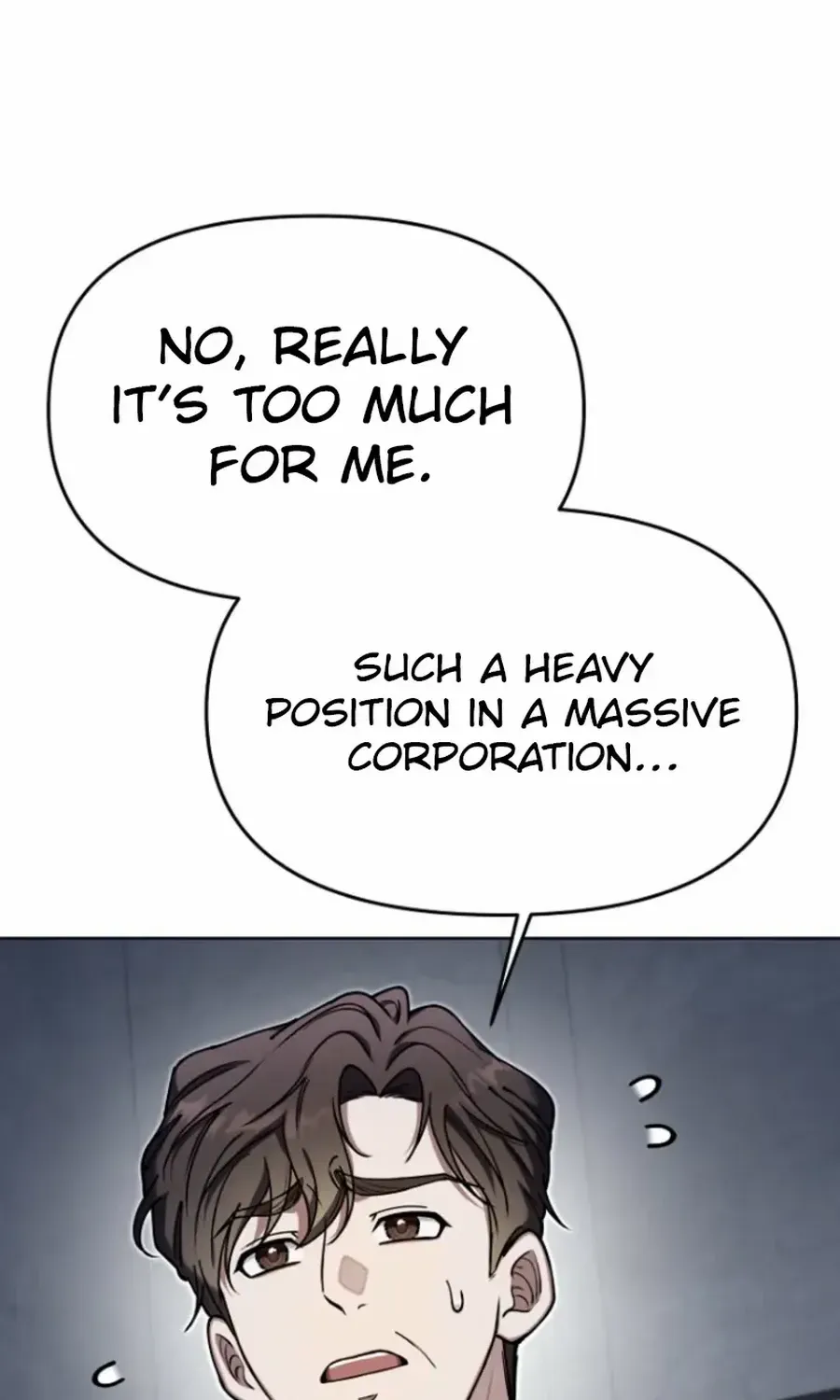 Otis Chapter 20 page 57 - 