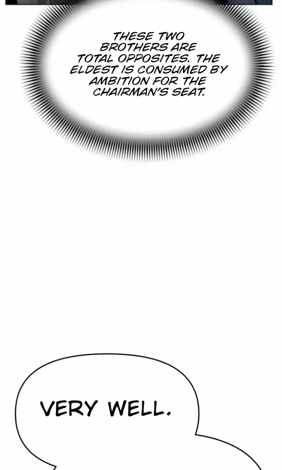 Otis Chapter 20 page 60 - 