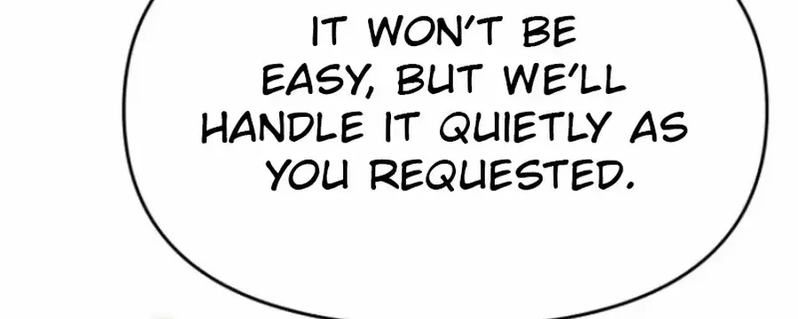 Otis Chapter 20 page 61 - 