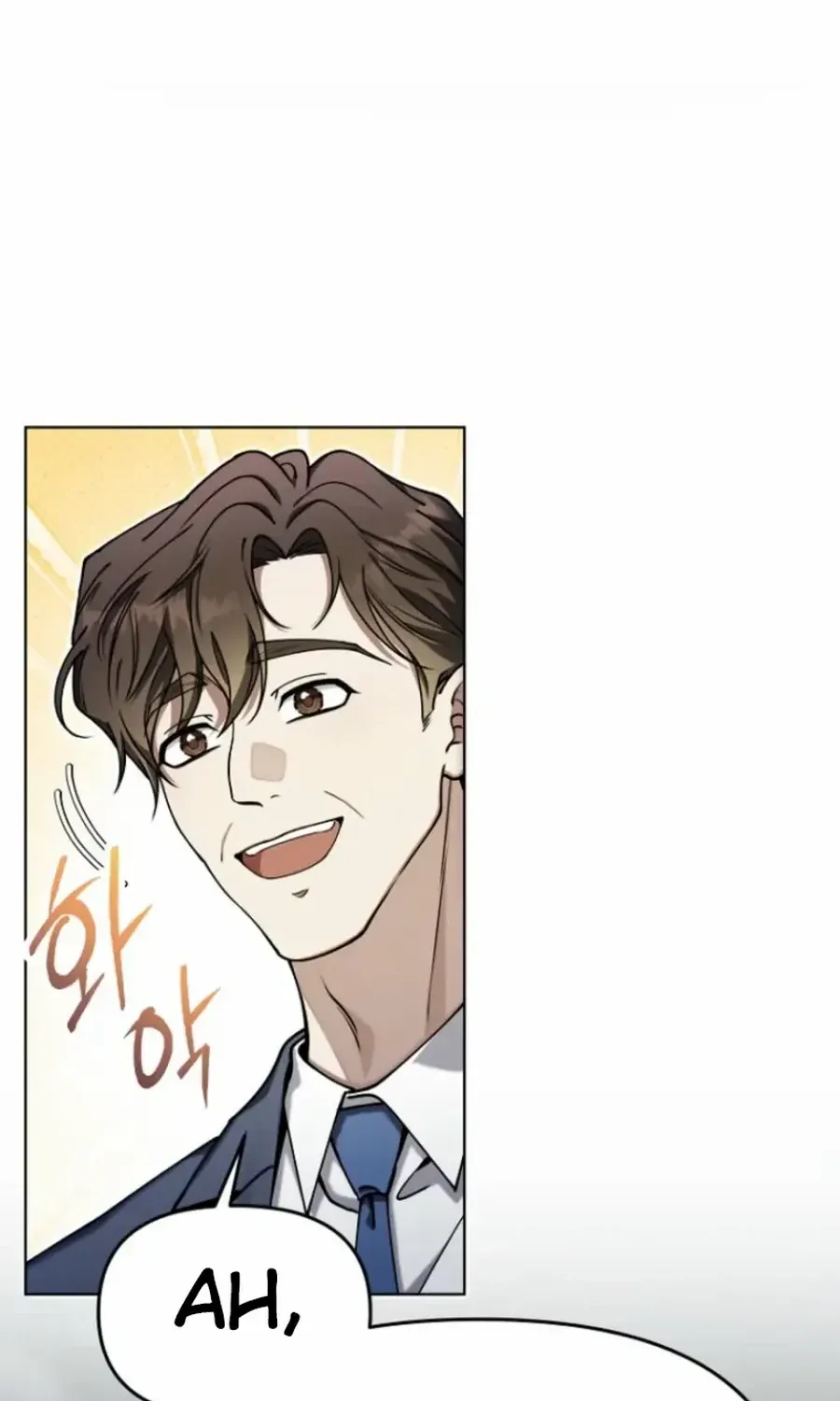 Otis Chapter 20 page 63 - 
