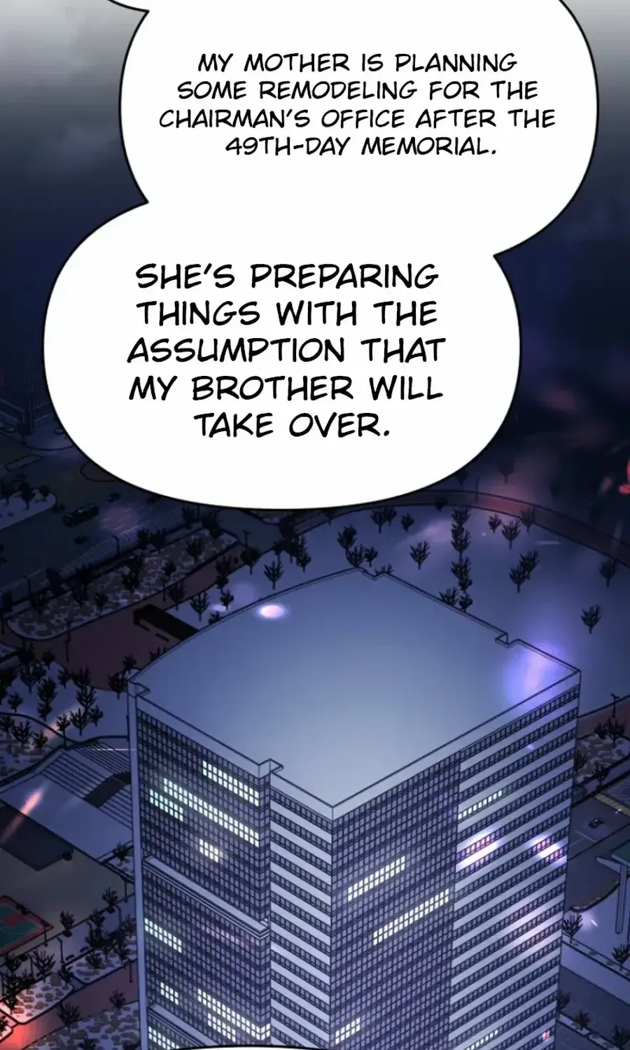 Otis Chapter 20 page 64 - 