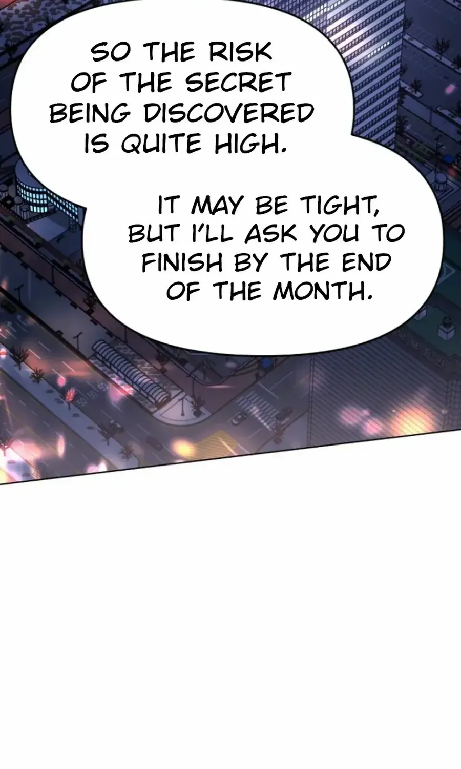 Otis Chapter 20 page 65 - 
