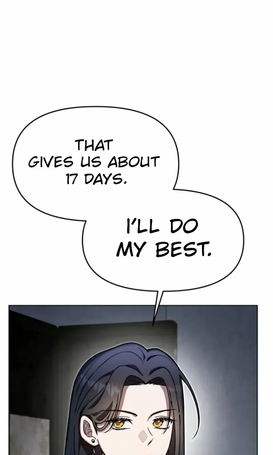 Otis Chapter 20 page 66 - 