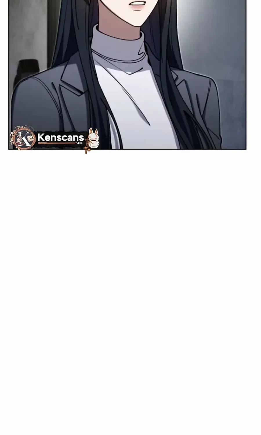 Otis Chapter 20 page 67 - 