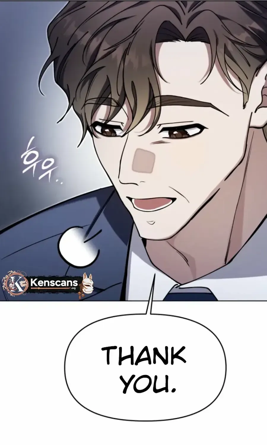 Otis Chapter 20 page 69 - 