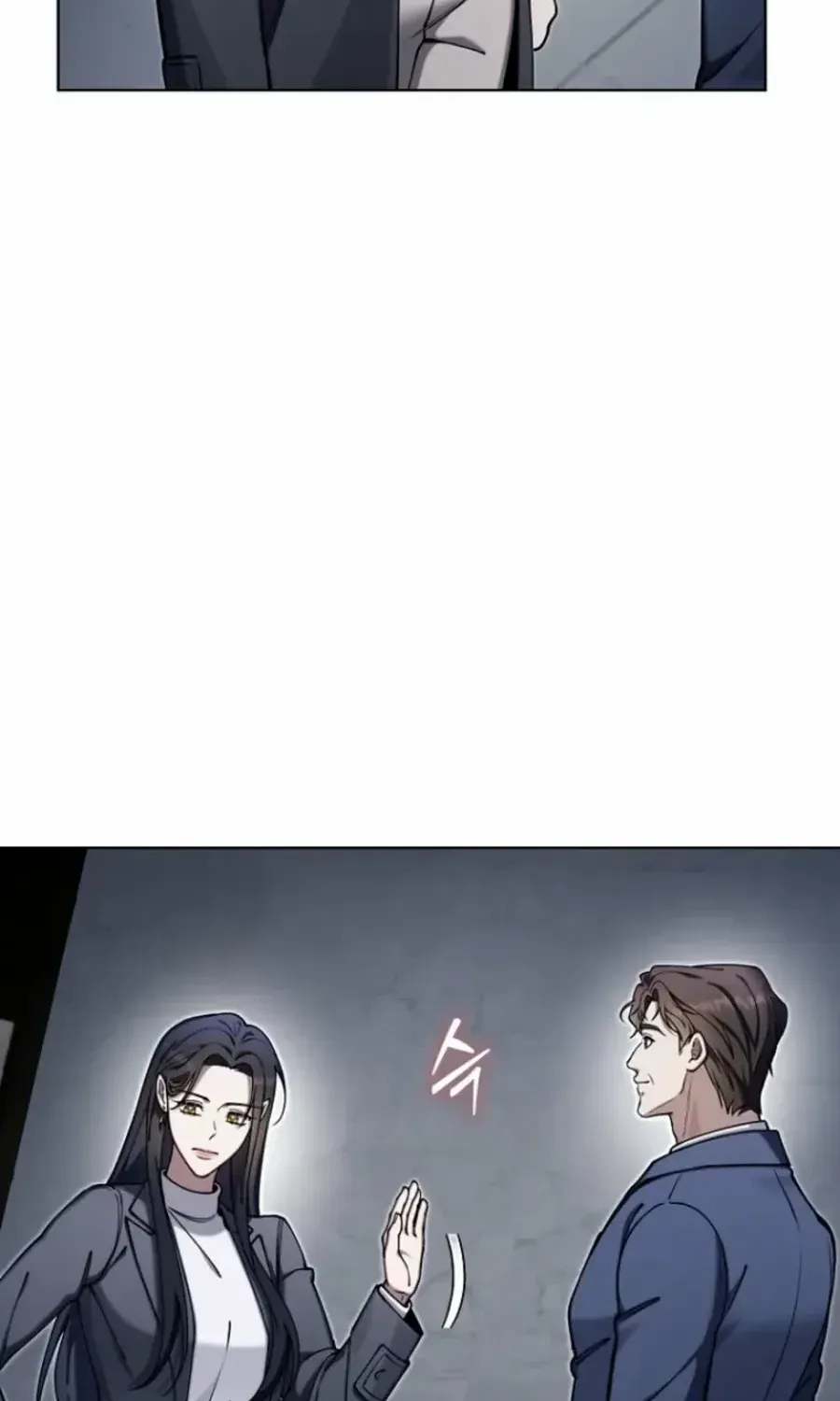 Otis Chapter 20 page 71 - 