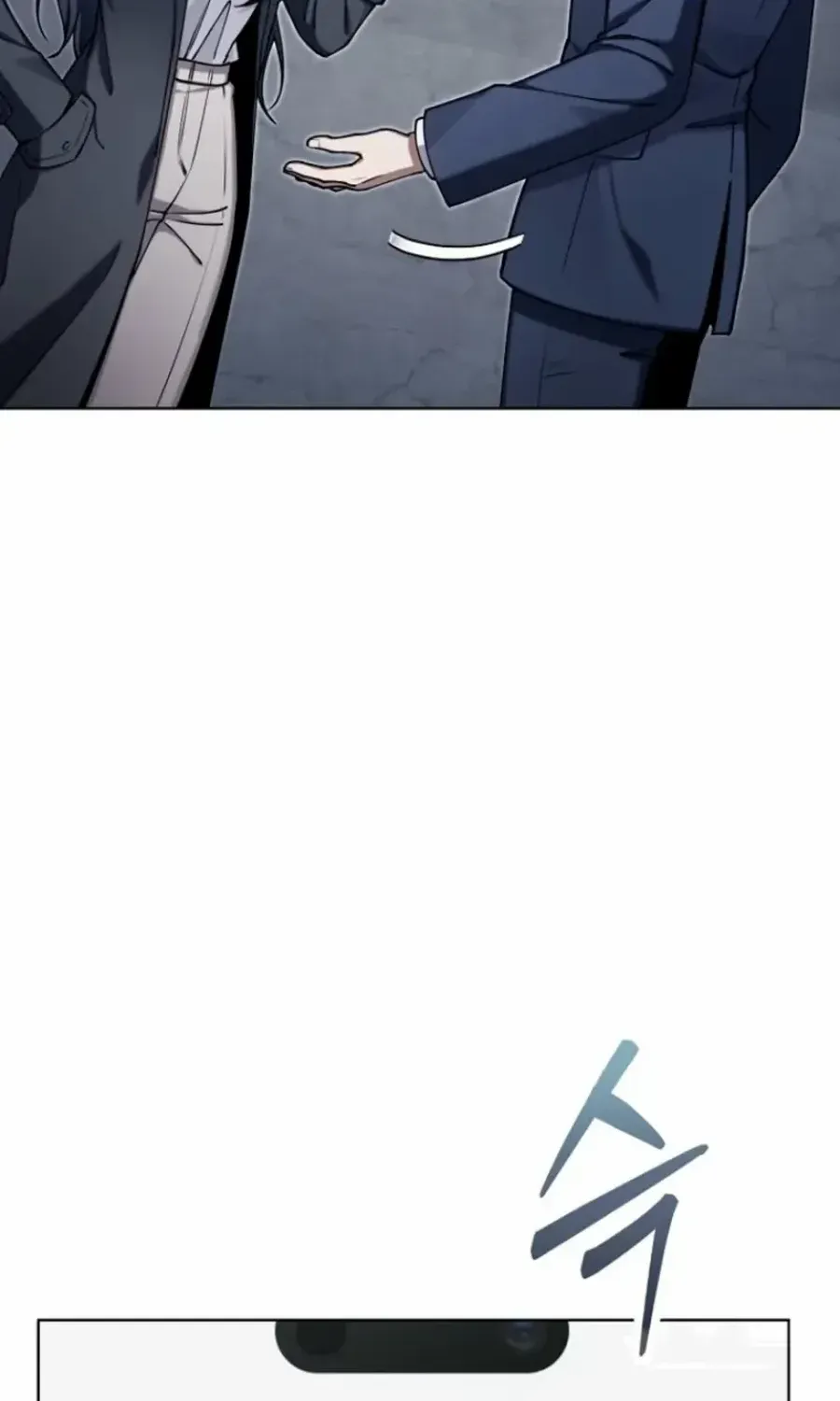 Otis Chapter 20 page 72 - 