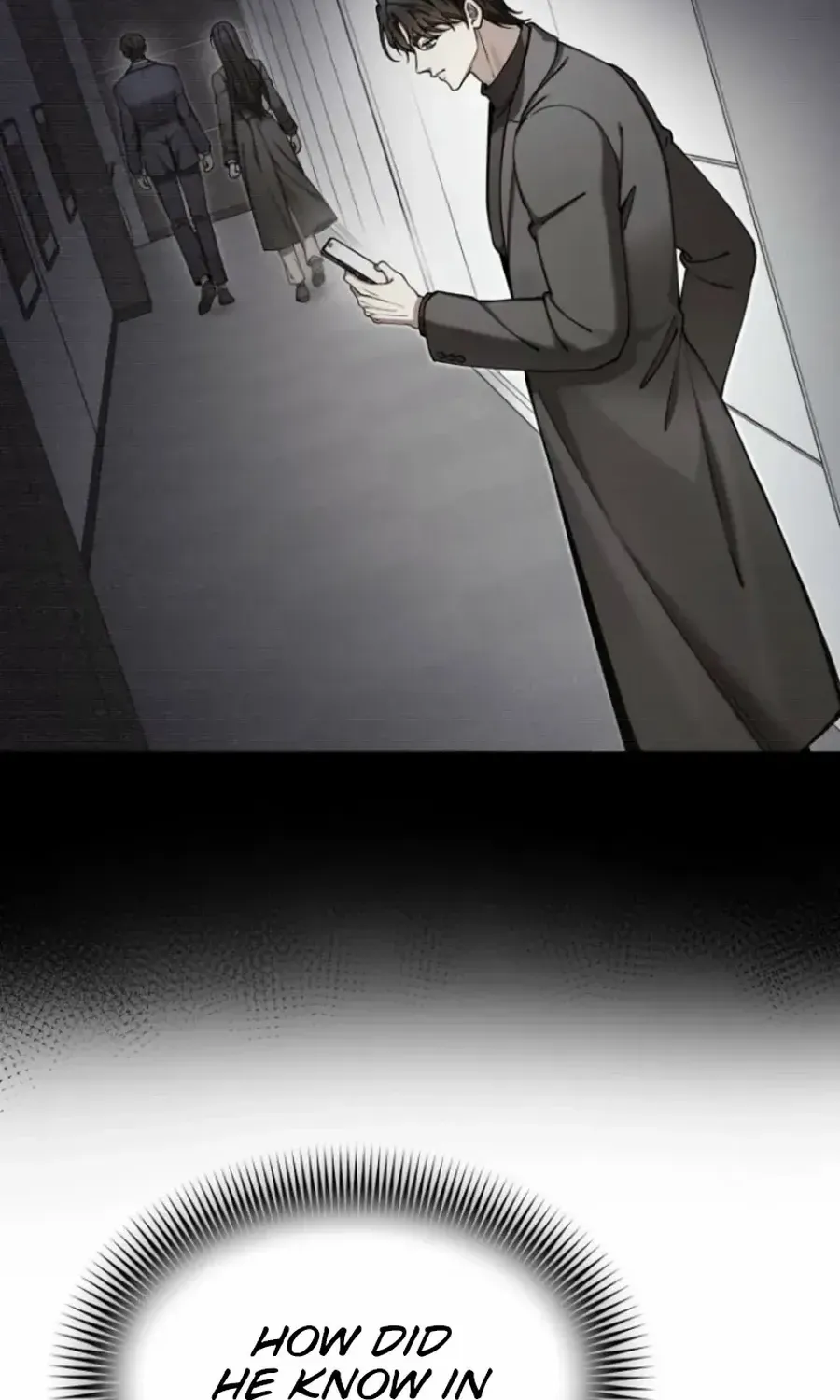 Otis Chapter 20 page 78 - 