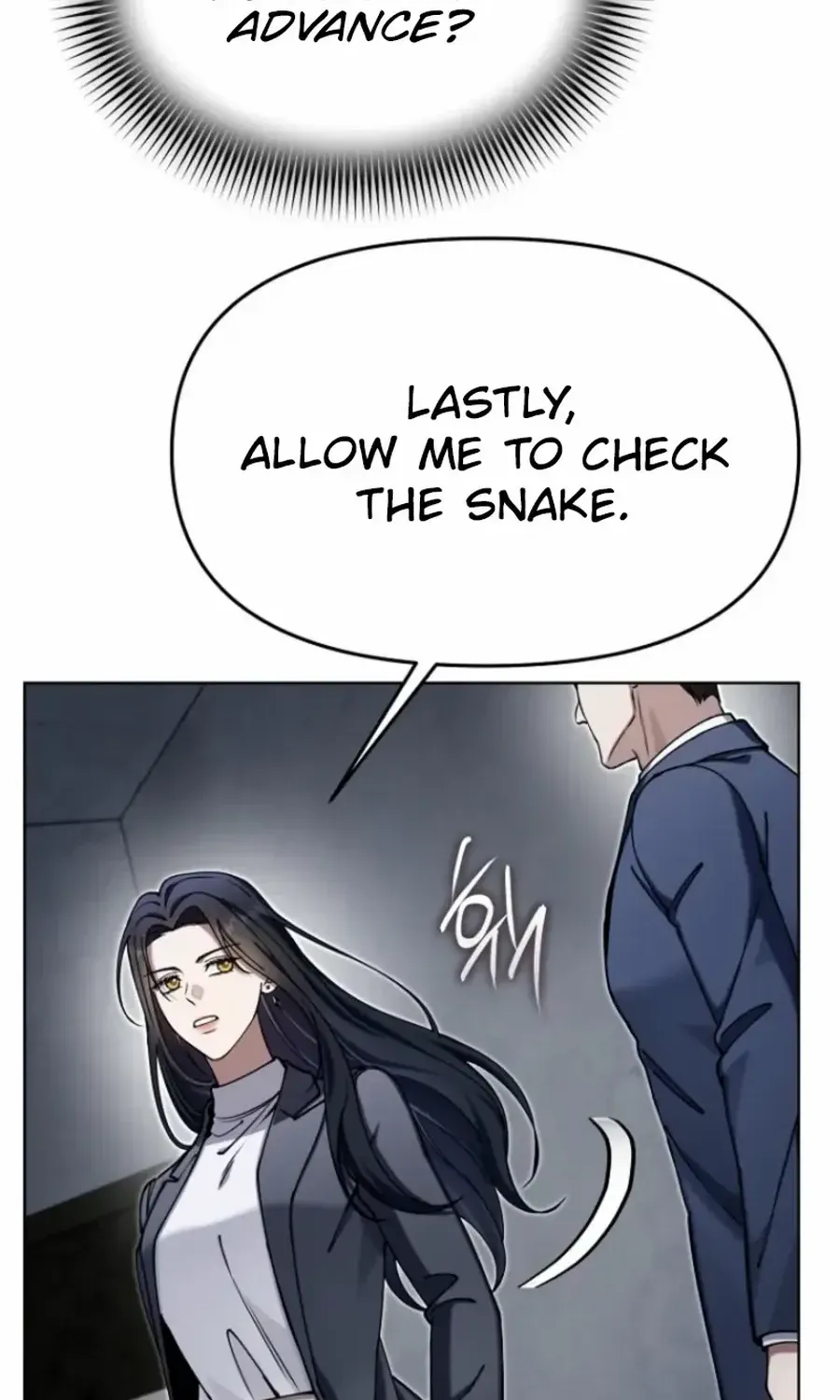 Otis Chapter 20 page 79 - 