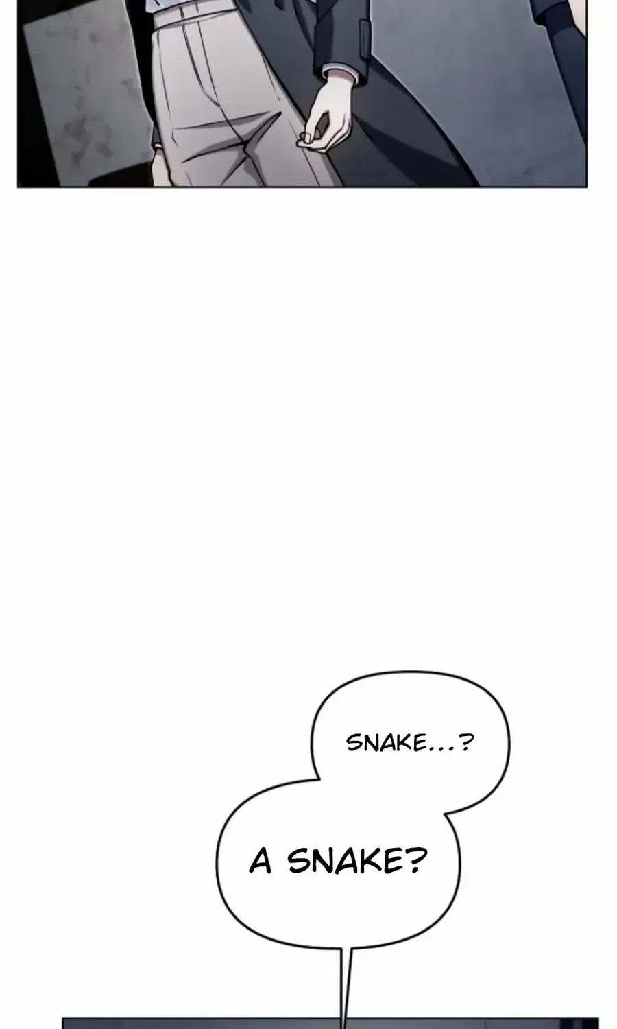 Otis Chapter 20 page 80 - 