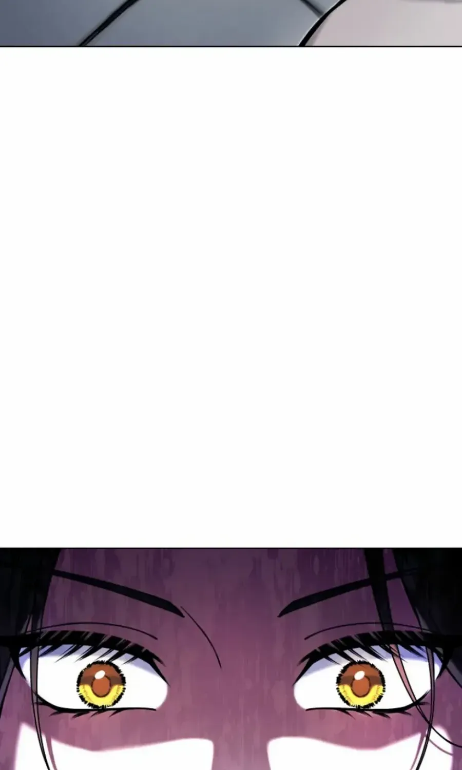 Otis Chapter 20 page 85 - 