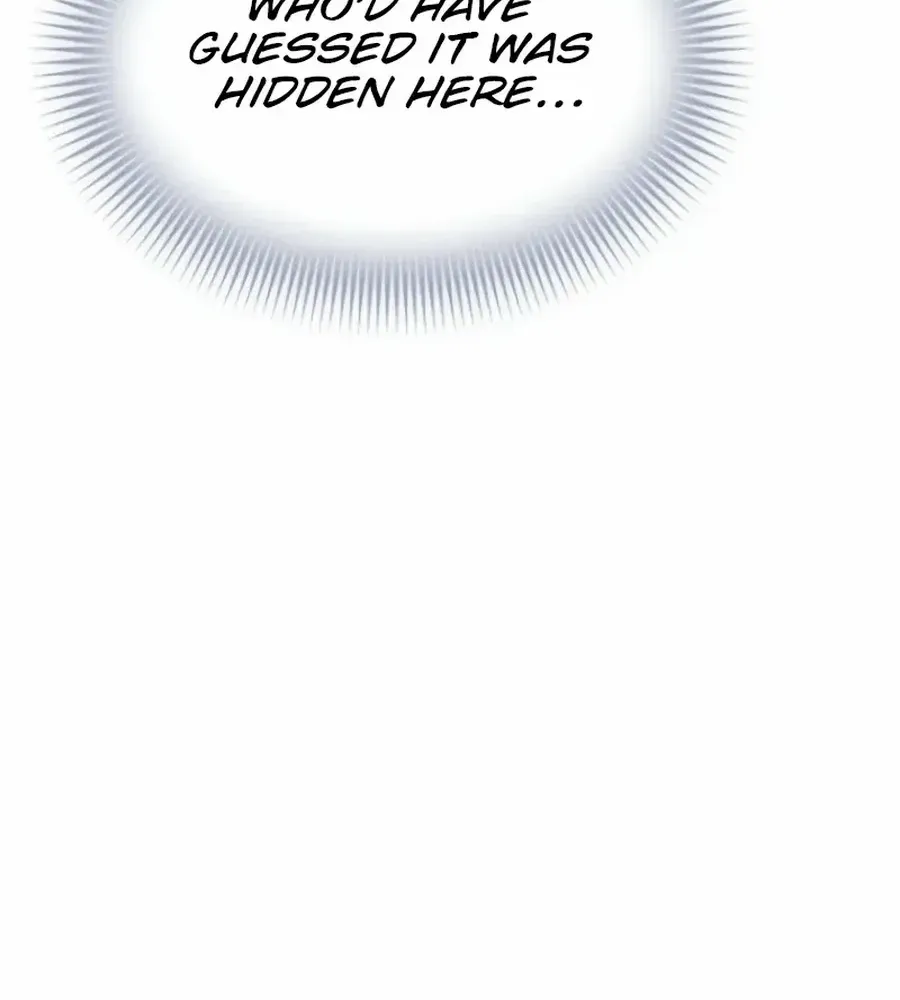 Otis Chapter 20 page 89 - 