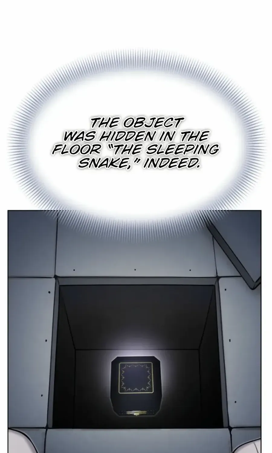 Otis Chapter 20 page 90 - 