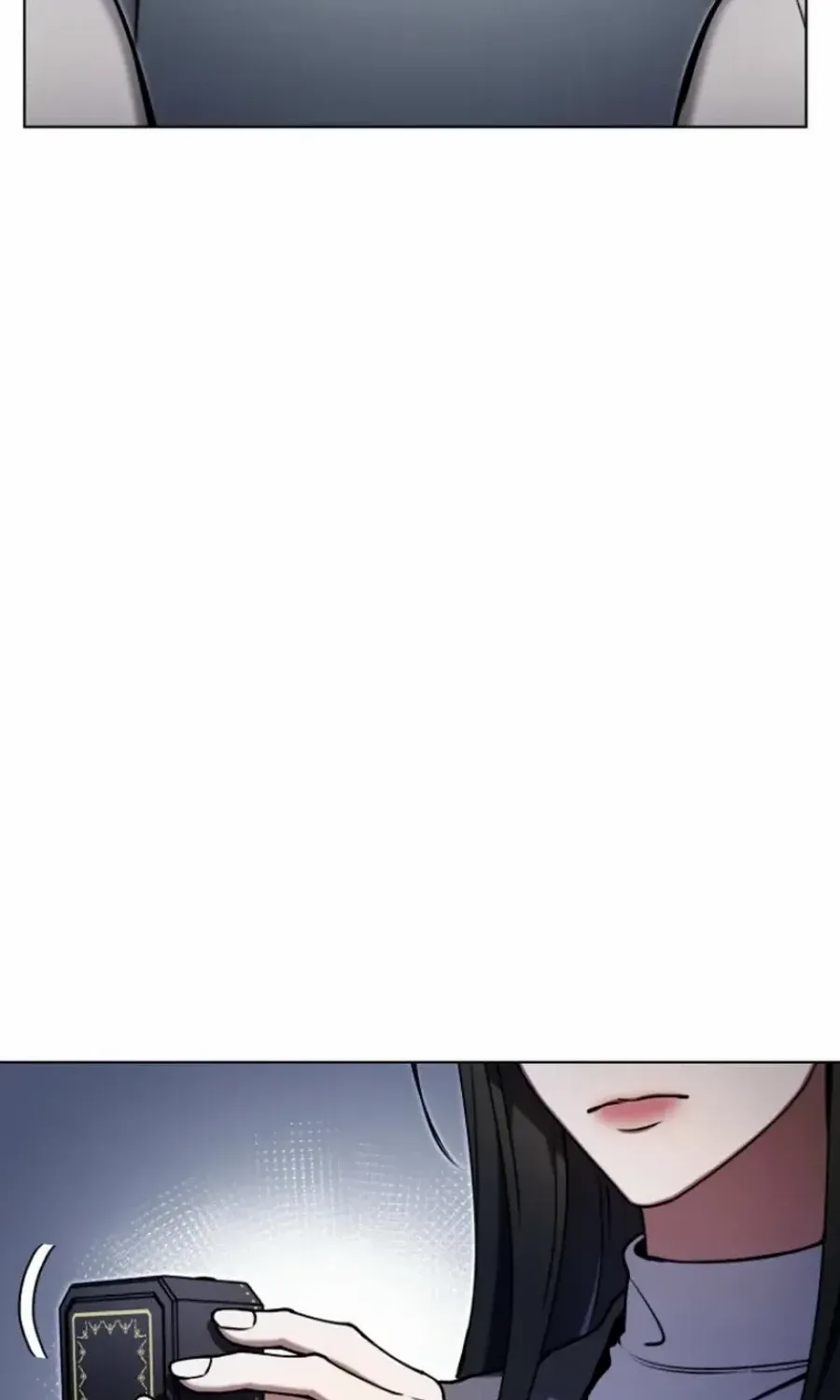 Otis Chapter 20 page 91 - 