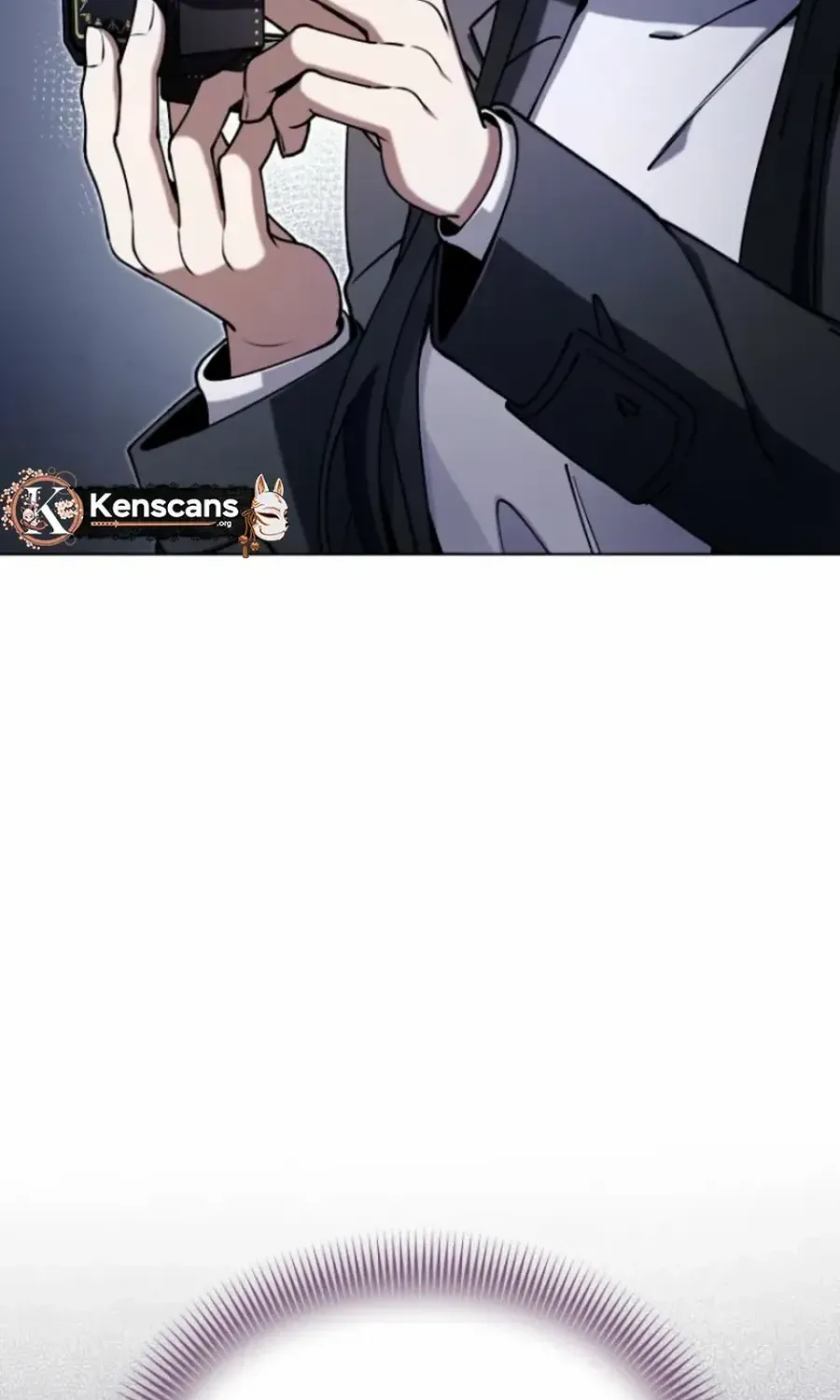 Otis Chapter 20 page 92 - 