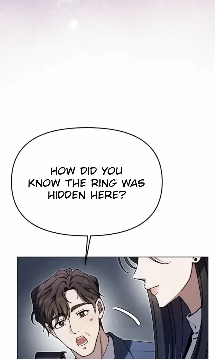Otis Chapter 20 page 95 - 