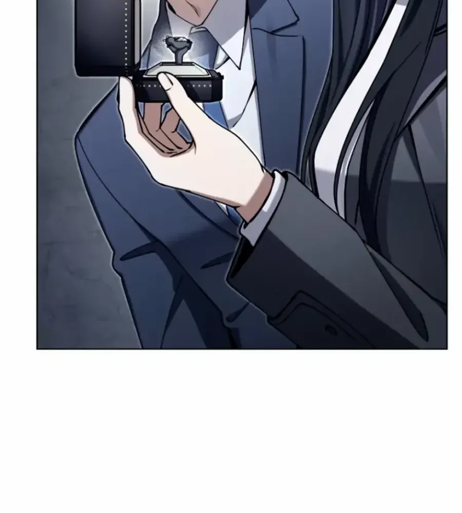 Otis Chapter 20 page 96 - 